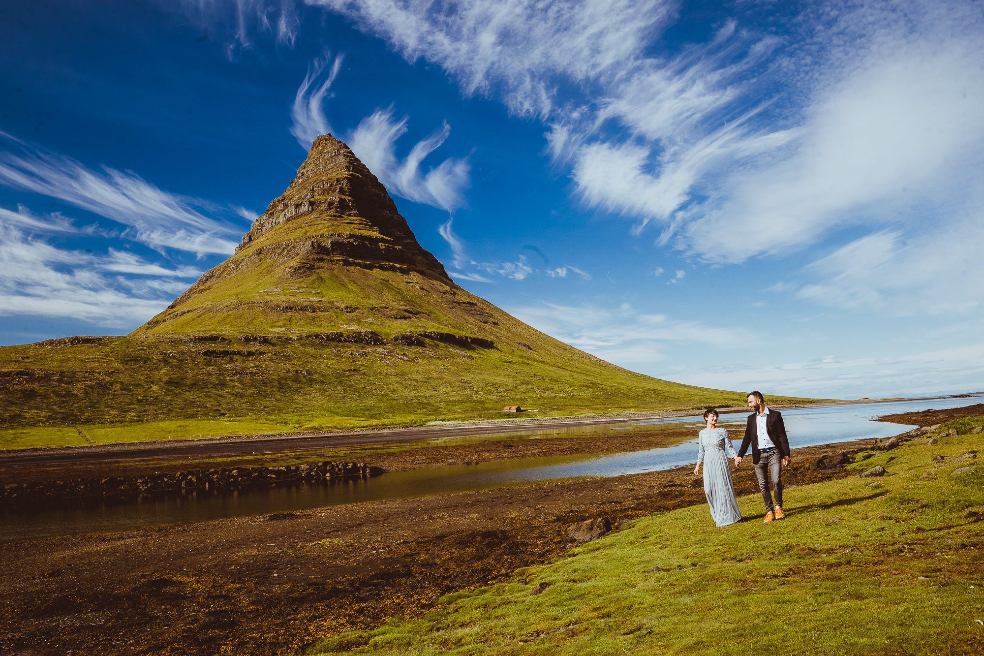 Export x3 1DX28490 Fotoshooting 20.07.2019 Kirkjufell